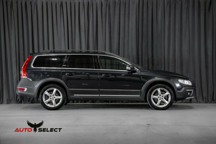 volvo-xc-70-diesel-2016-big-12