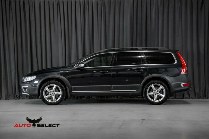 volvo-xc-70-diesel-2016-big-7