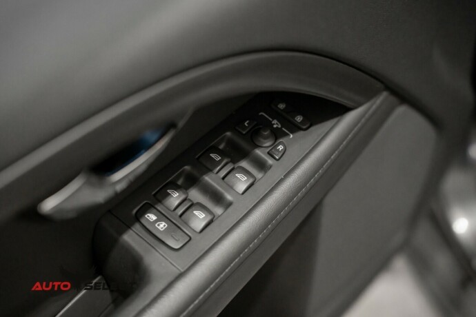 volvo-xc-70-diesel-2016-big-21