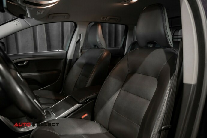 volvo-xc-70-diesel-2016-big-24