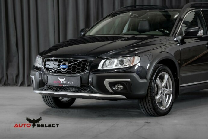 volvo-xc-70-diesel-2016-big-6