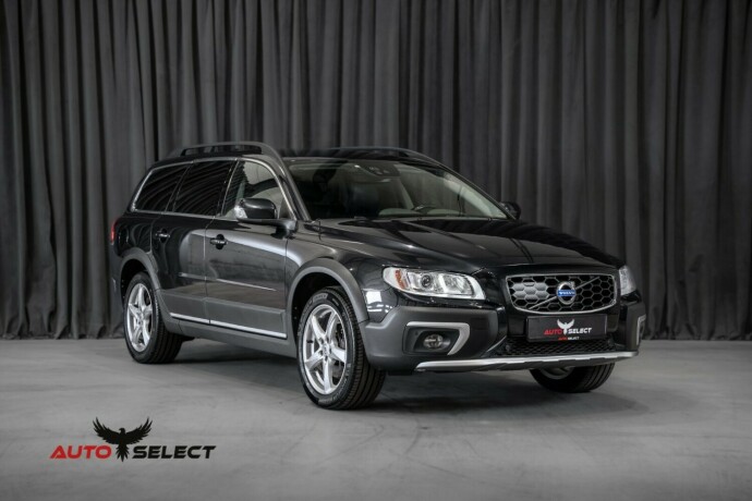 volvo-xc-70-diesel-2016-big-3