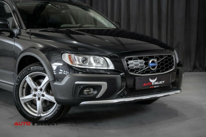 volvo-xc-70-diesel-2016-big-1