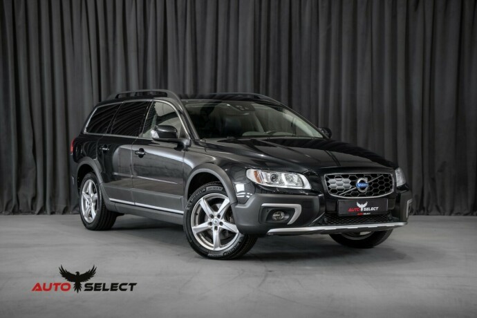 volvo-xc-70-diesel-2016-big-0