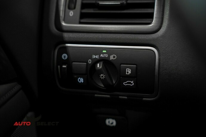 volvo-xc-70-diesel-2016-big-27