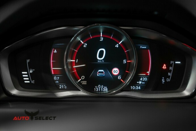 volvo-xc-70-diesel-2016-big-29
