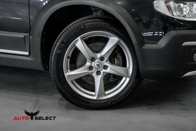 volvo-xc-70-diesel-2016-big-2