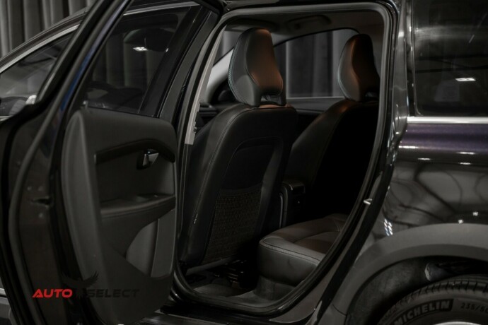 volvo-xc-70-diesel-2016-big-15