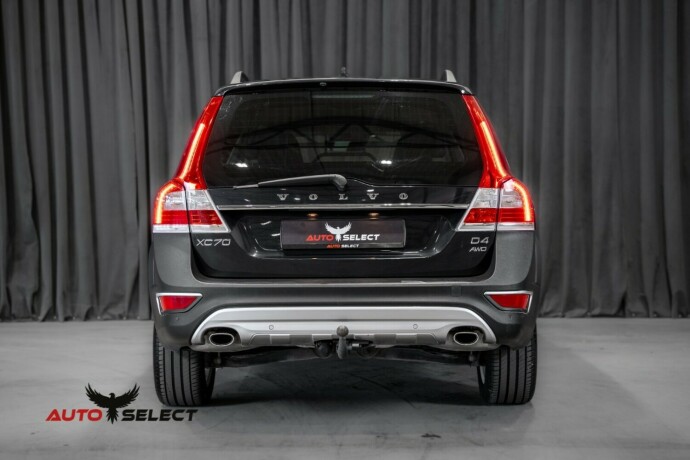 volvo-xc-70-diesel-2016-big-8