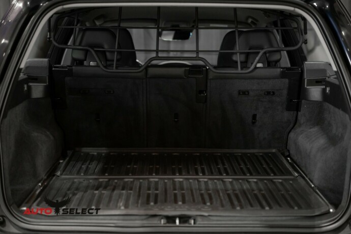 volvo-xc-70-diesel-2016-big-9