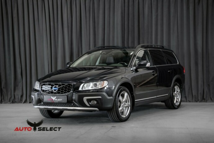 volvo-xc-70-diesel-2016-big-5