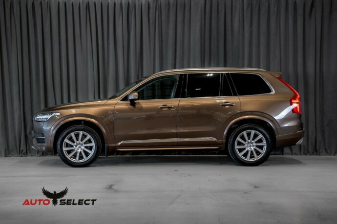 volvo-xc-90-diesel-2017-big-7