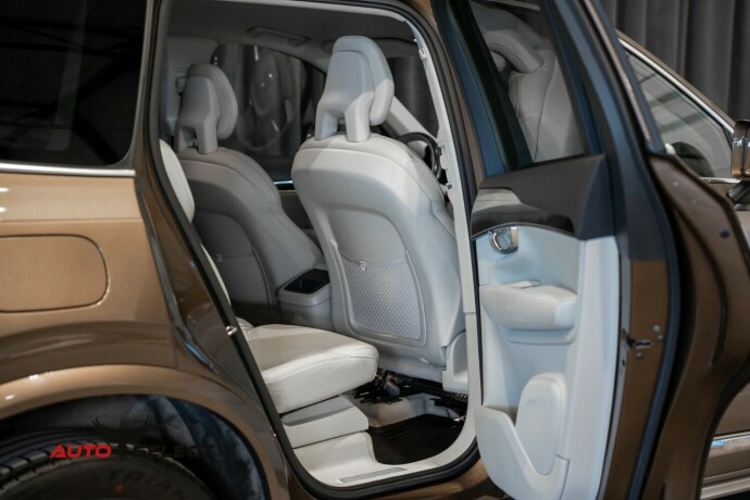 volvo-xc-90-diesel-2017-big-20