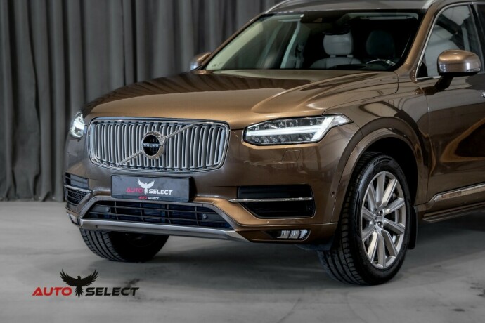volvo-xc-90-diesel-2017-big-6