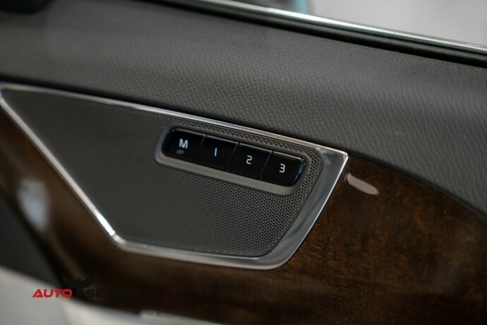 volvo-xc-90-diesel-2017-big-32