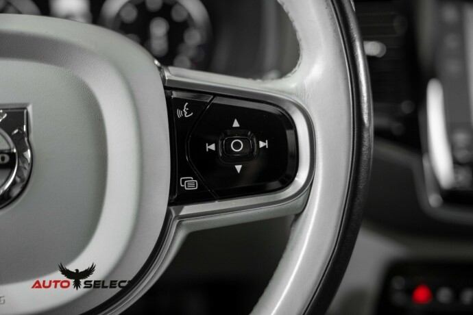 volvo-xc-90-diesel-2017-big-42