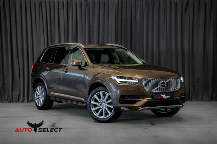 volvo-xc-90-diesel-2017-big-0