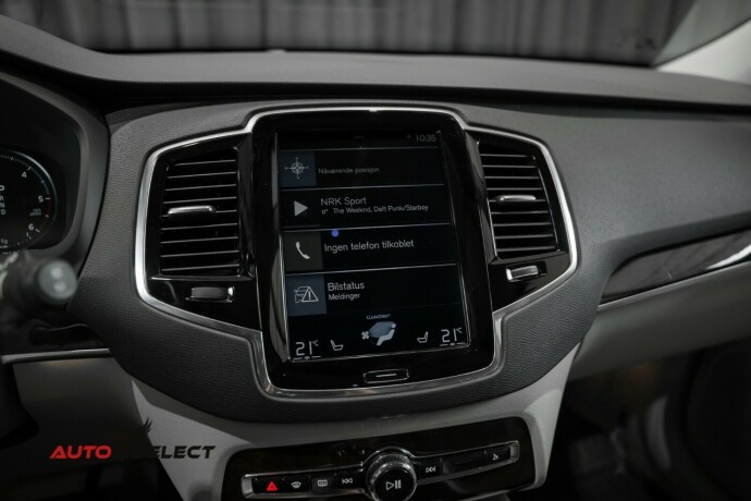 volvo-xc-90-diesel-2017-big-48