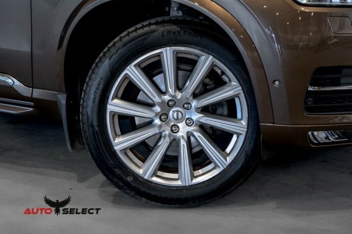 volvo-xc-90-diesel-2017-big-2