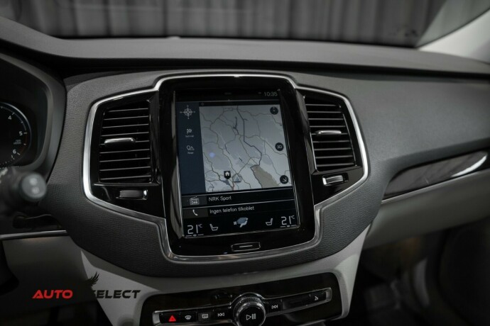 volvo-xc-90-diesel-2017-big-46