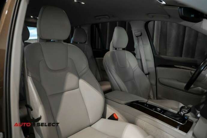 volvo-xc-90-diesel-2017-big-30