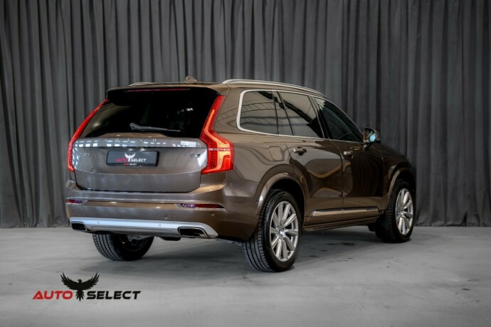 volvo-xc-90-diesel-2017-big-18