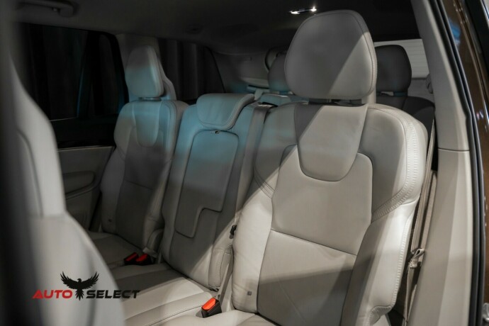 volvo-xc-90-diesel-2017-big-24