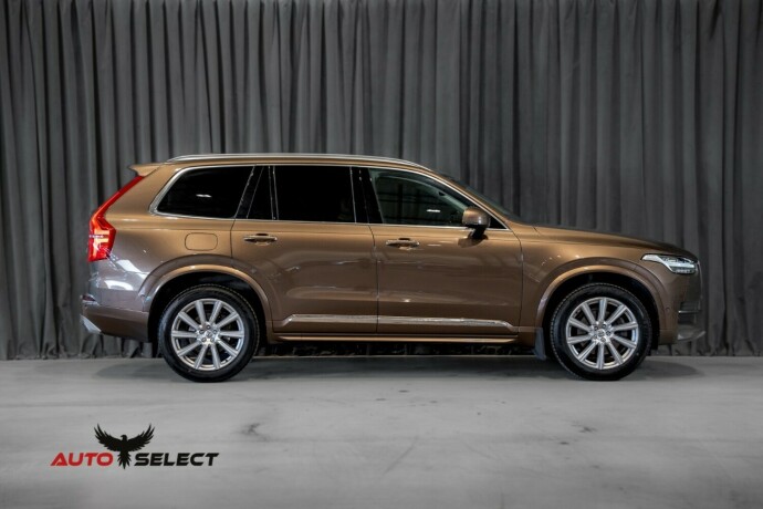 volvo-xc-90-diesel-2017-big-19