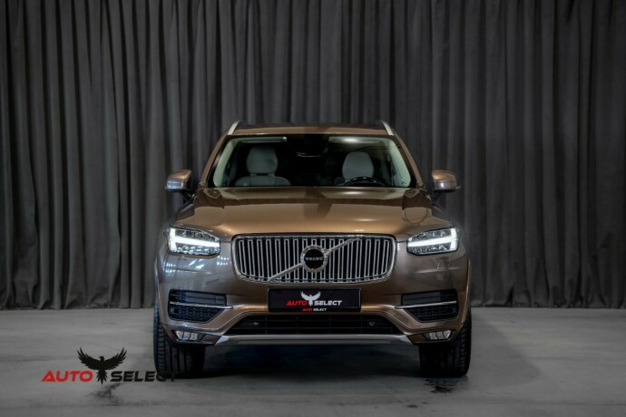 volvo-xc-90-diesel-2017-big-4