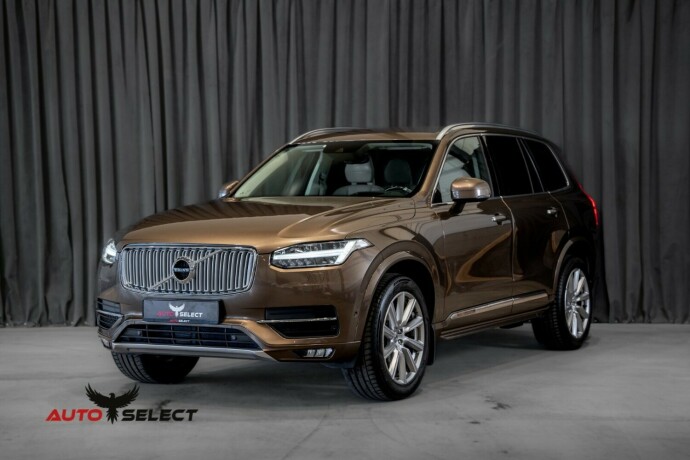 volvo-xc-90-diesel-2017-big-5