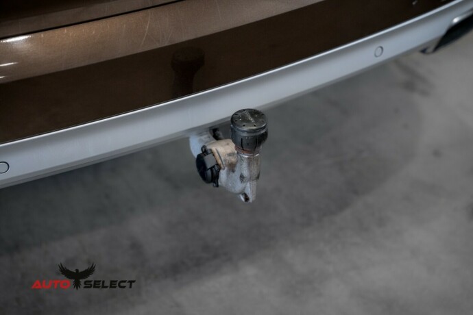 volvo-xc-90-diesel-2017-big-9