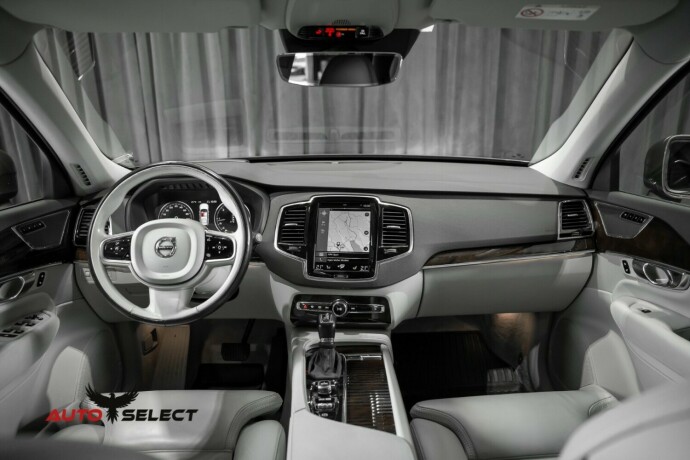 volvo-xc-90-diesel-2017-big-43