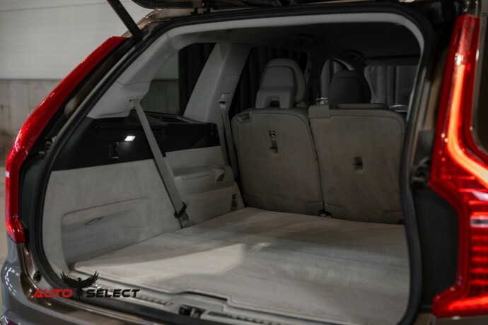 volvo-xc-90-diesel-2017-big-15