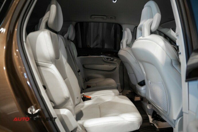 volvo-xc-90-diesel-2017-big-21