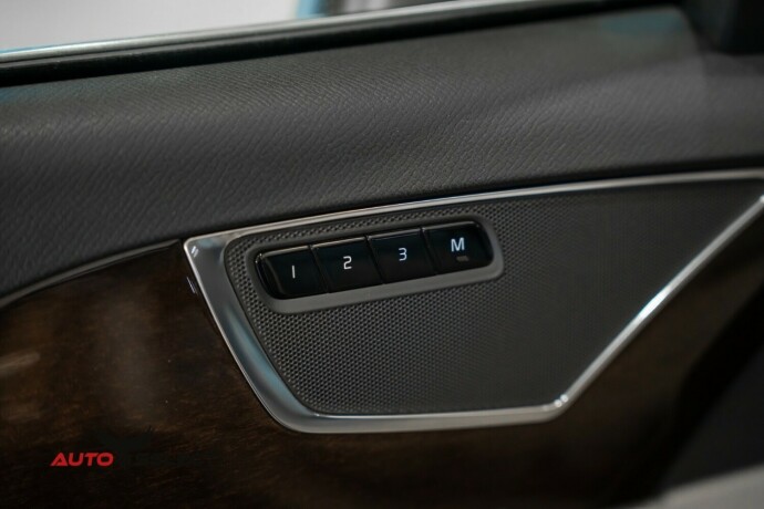 volvo-xc-90-diesel-2017-big-27