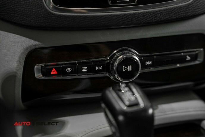 volvo-xc-90-diesel-2017-big-44