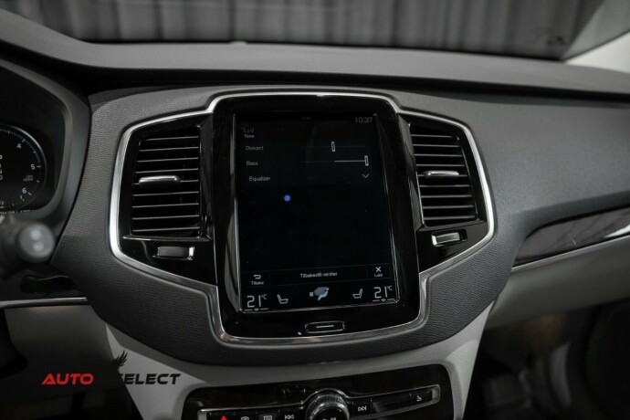 volvo-xc-90-diesel-2017-big-54