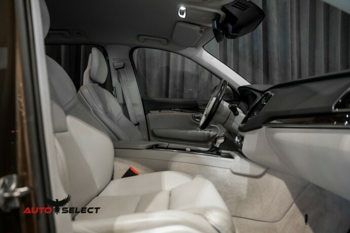 volvo-xc-90-diesel-2017-big-29