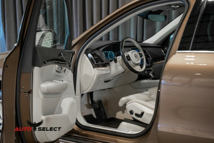 volvo-xc-90-diesel-2017-big-31