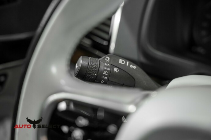 volvo-xc-90-diesel-2017-big-40