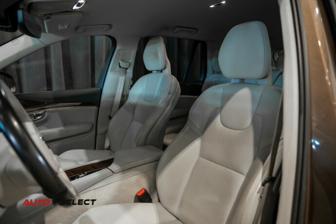 volvo-xc-90-diesel-2017-big-35