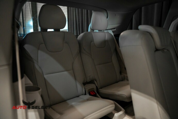 volvo-xc-90-diesel-2017-big-22