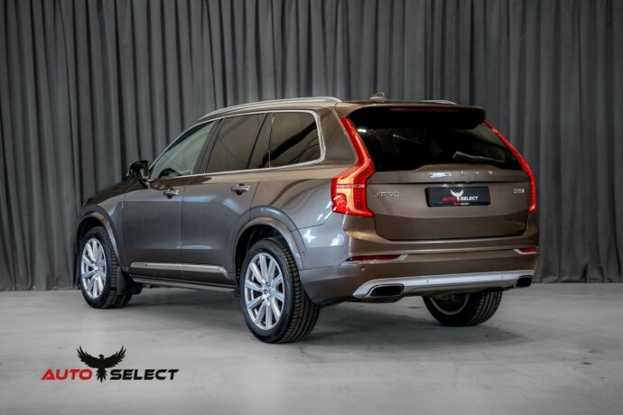 volvo-xc-90-diesel-2017-big-8