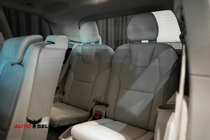 volvo-xc-90-diesel-2017-big-25