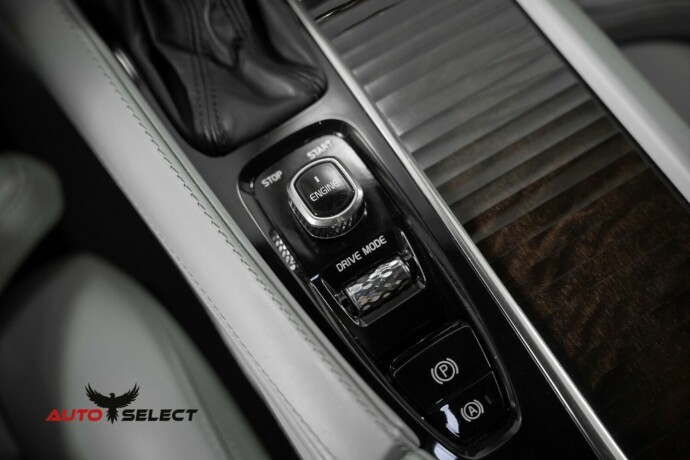 volvo-xc-90-diesel-2017-big-45