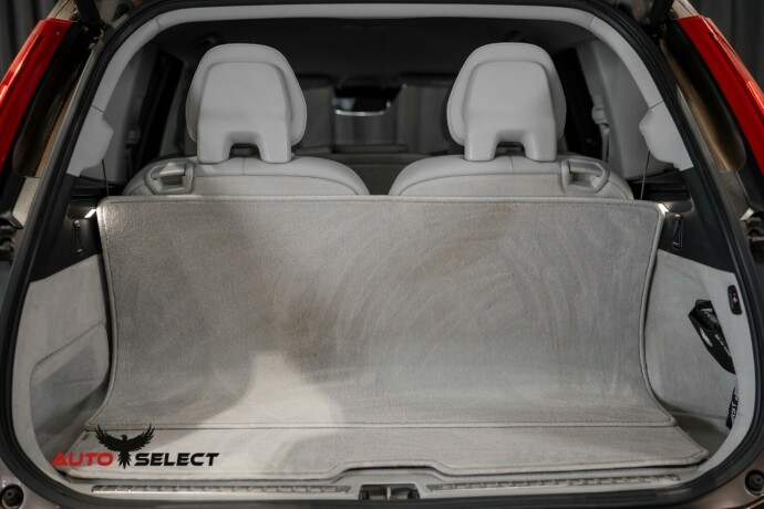 volvo-xc-90-diesel-2017-big-12