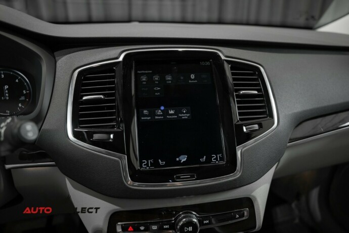 volvo-xc-90-diesel-2017-big-53