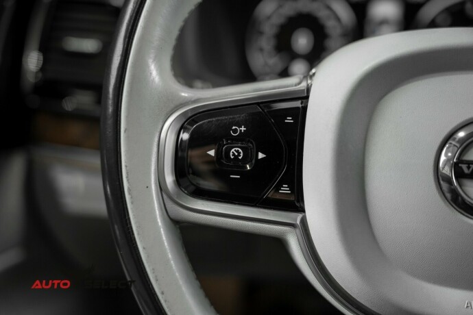 volvo-xc-90-diesel-2017-big-39