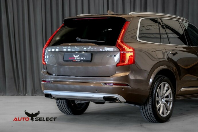 volvo-xc-90-diesel-2017-big-17