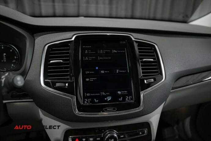 volvo-xc-90-diesel-2017-big-51
